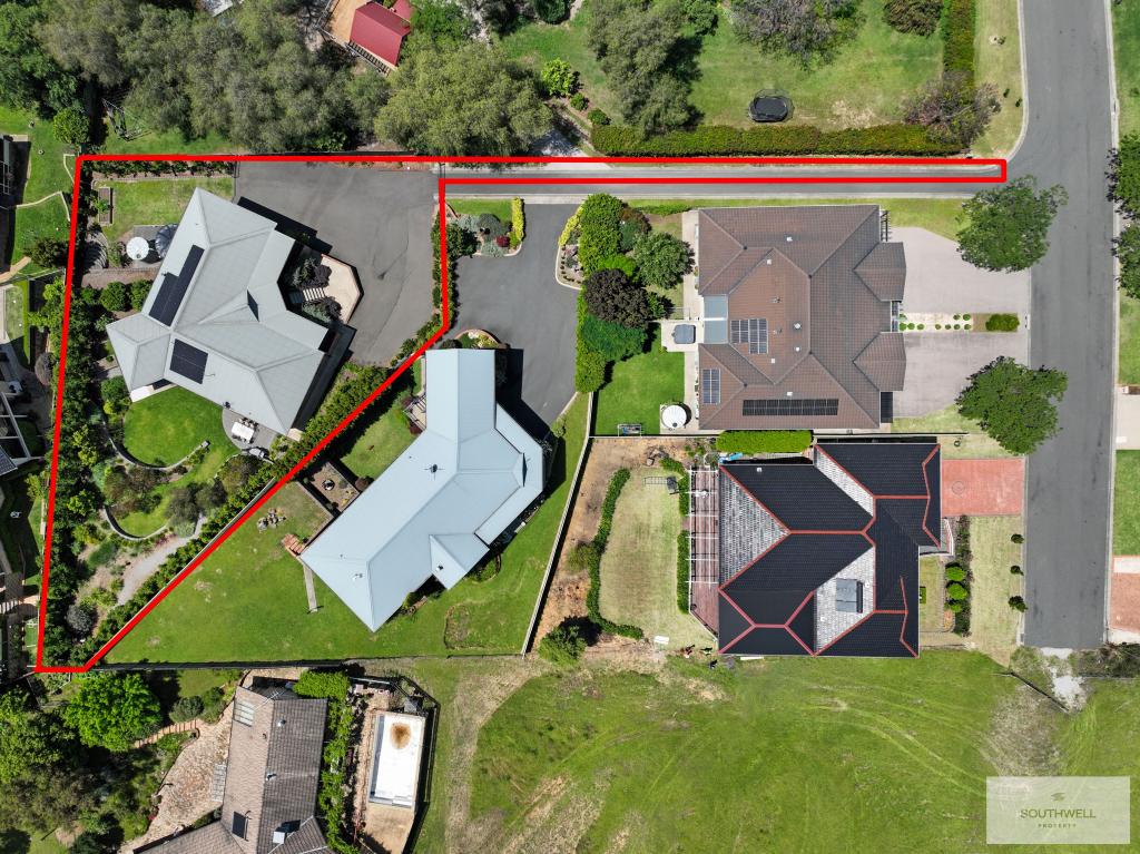 15 Ventnor Dr, North Tamworth, NSW 2340