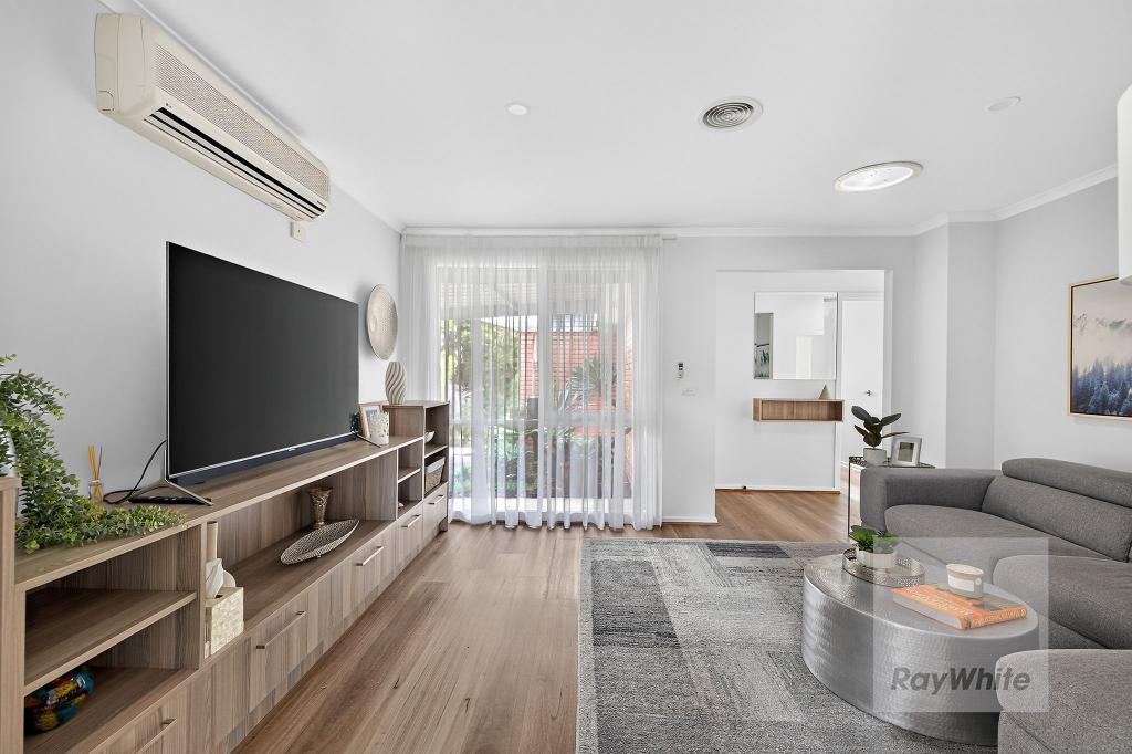 10 Dorrington Ct, Mill Park, VIC 3082