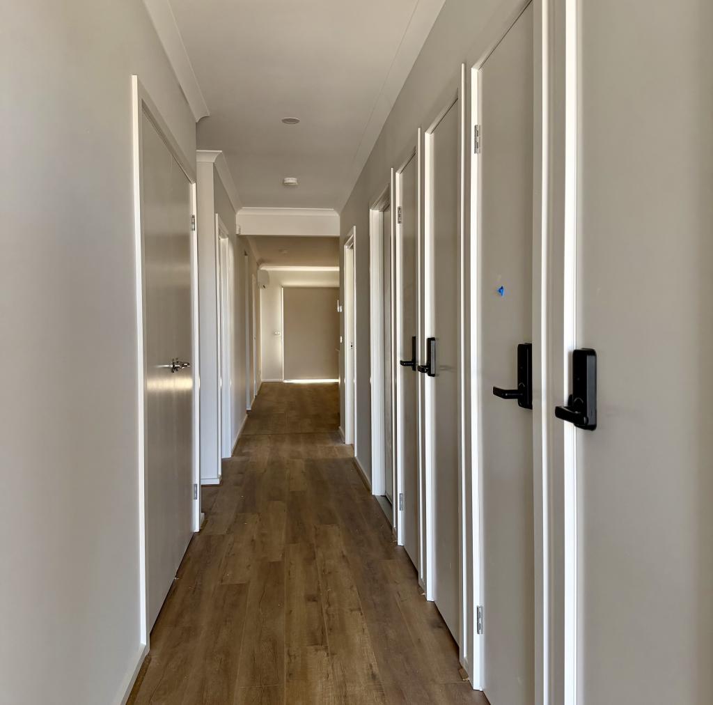 21 VINCENZA AVE, TRUGANINA, VIC 3029