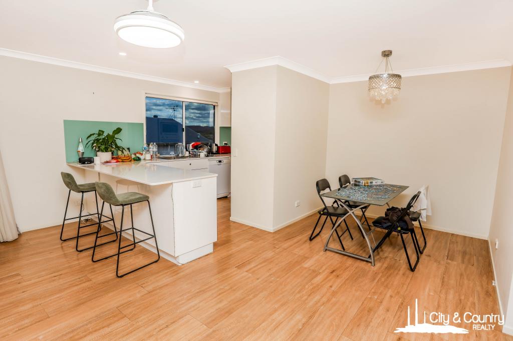 Unit 2/14 Gray St, Mount Isa, QLD 4825