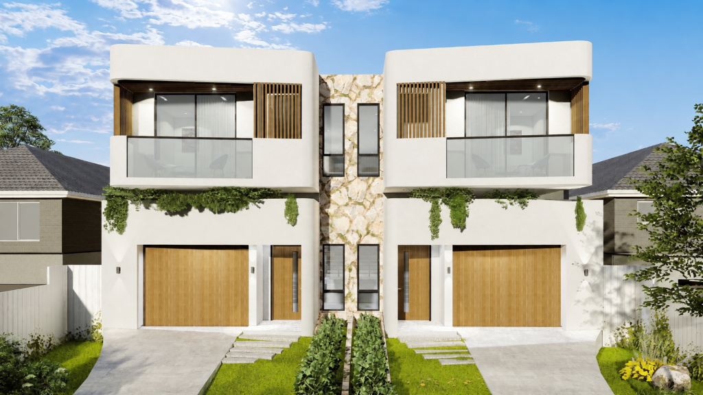 15 BLENHEIM RD, CARLINGFORD, NSW 2118