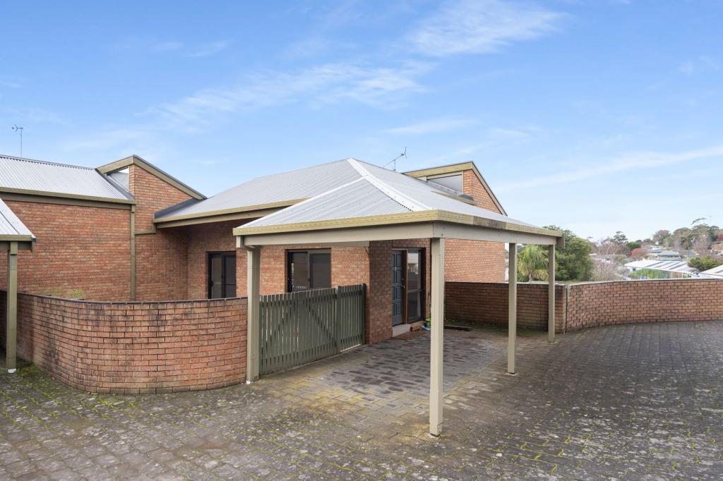 7/101 Bay Rd, Mount Gambier, SA 5290