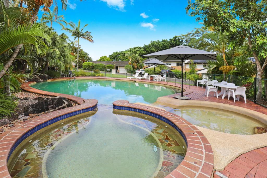 4/8 Lyon St, Dicky Beach, QLD 4551