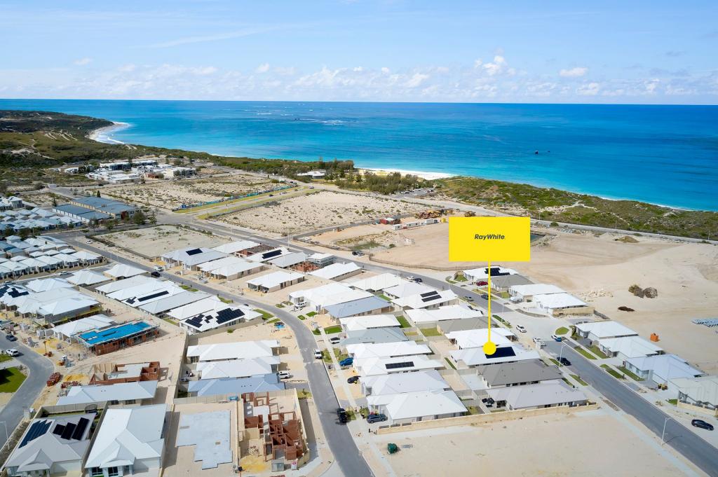 88 Commander Dr, Alkimos, WA 6038