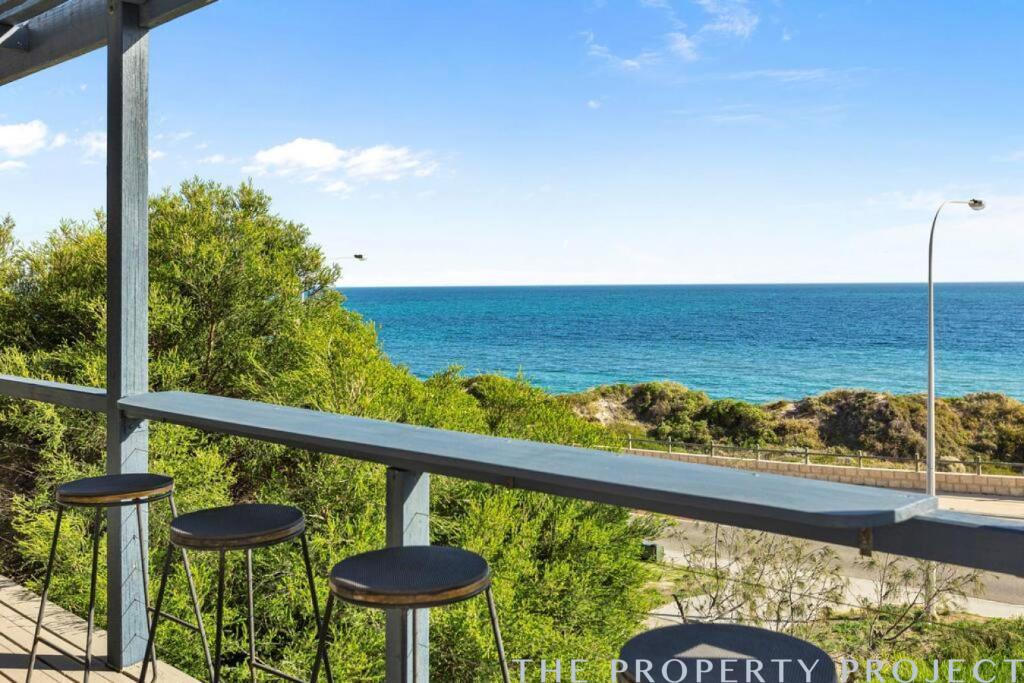 160 Ocean Dr, Quinns Rocks, WA 6030