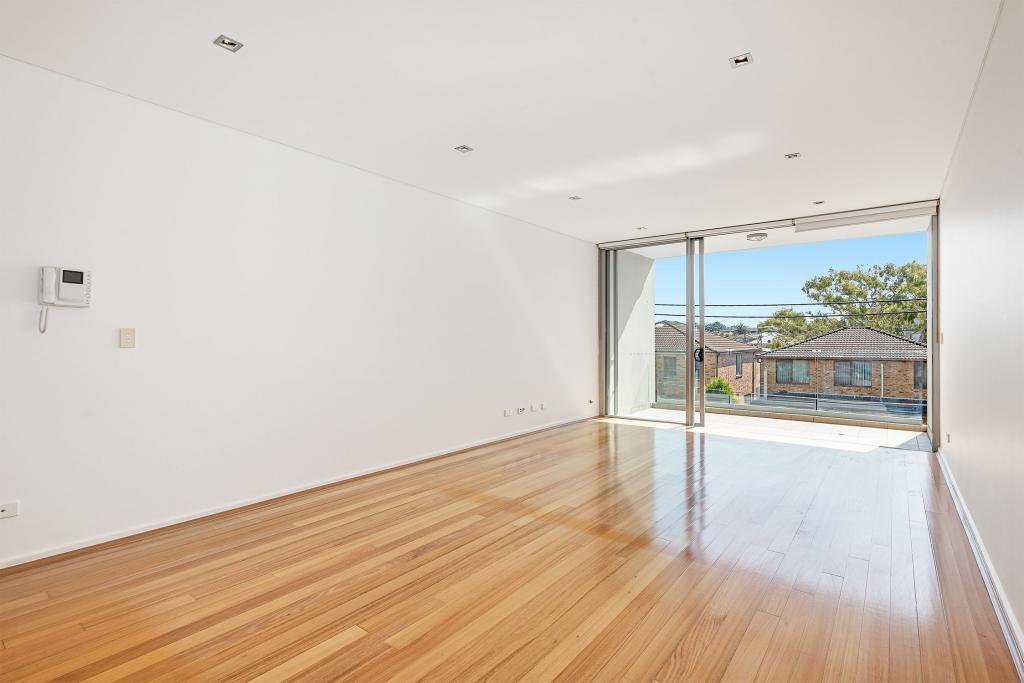 6/95-97 Mason St, Maroubra, NSW 2035
