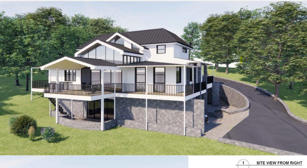 13 Cheniston Rd, Mount Macedon, VIC 3441