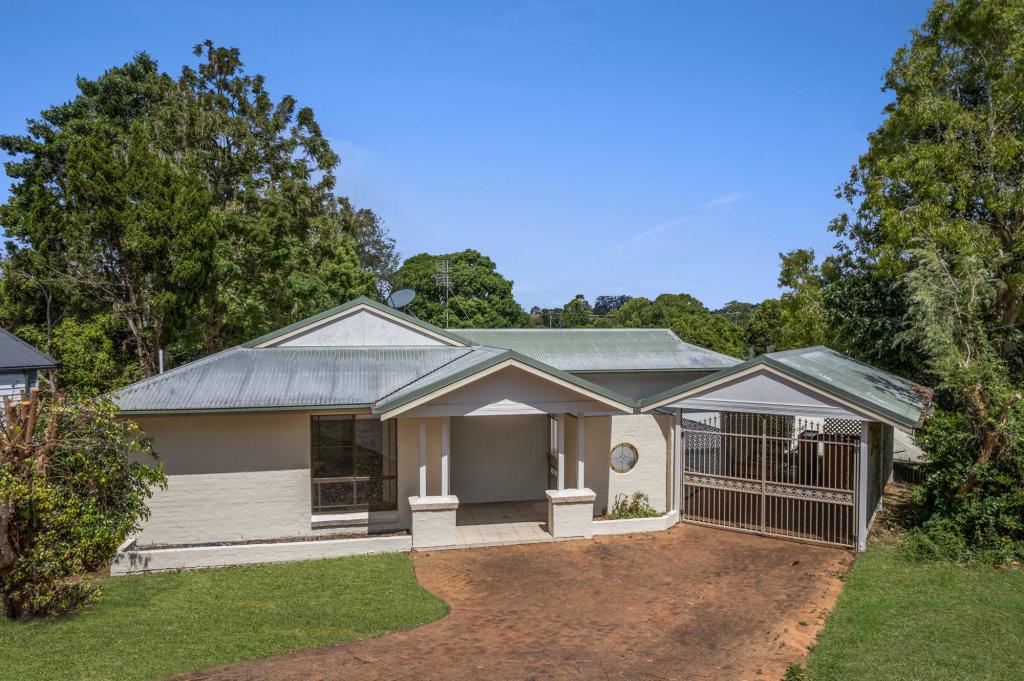 7 Majuba Cl, Maleny, QLD 4552