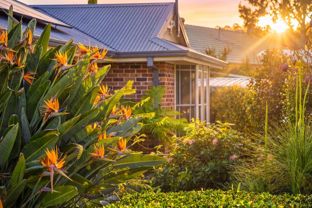 7 Tea Tree Pl, Mount Annan, NSW 2567