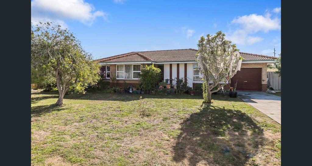 10 Farris St, Rockingham, WA 6168