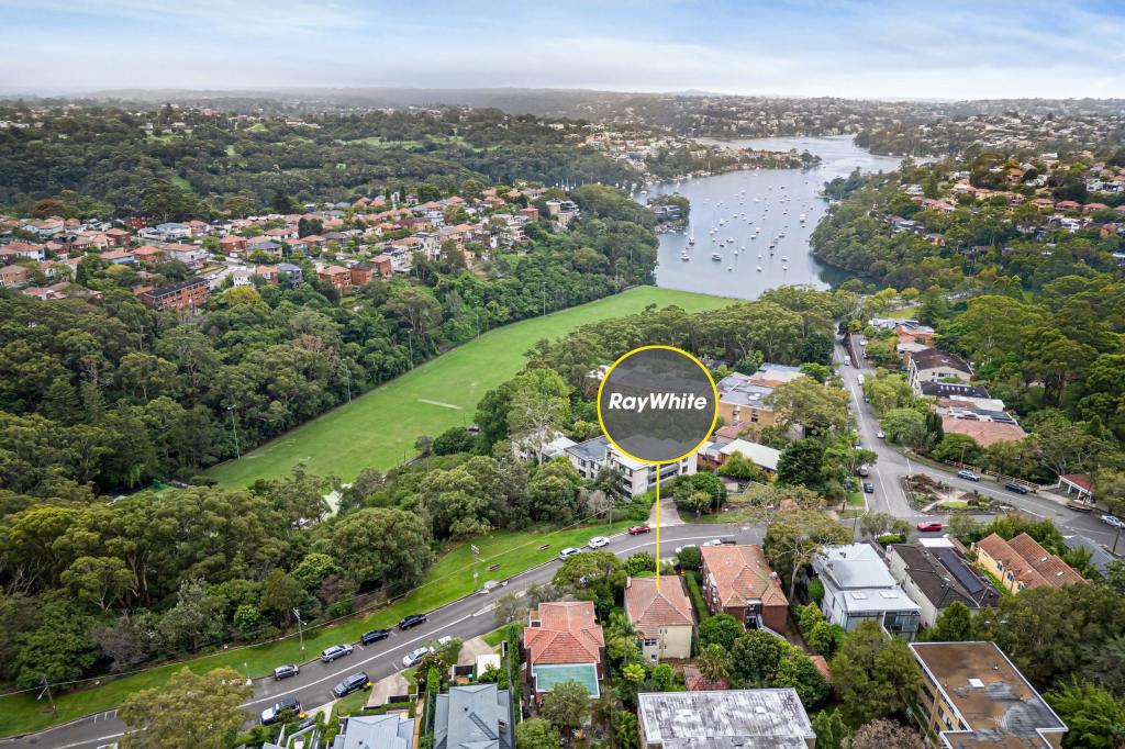 1/47 Earle St, Cremorne, NSW 2090