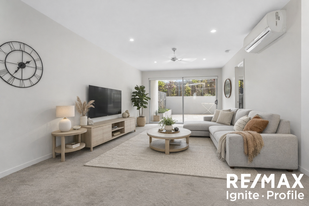 1/719-721 Oxley Rd, Corinda, QLD 4075