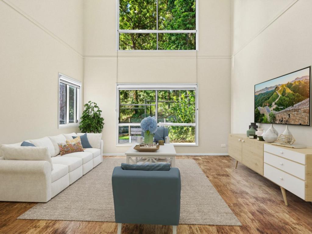 10 Palomar St, Reedy Creek, QLD 4227