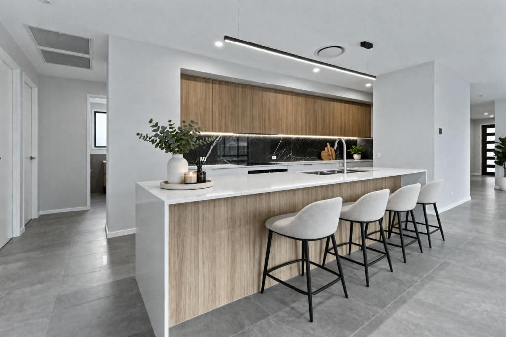 4 Ebony St, Upper Caboolture, QLD 4510