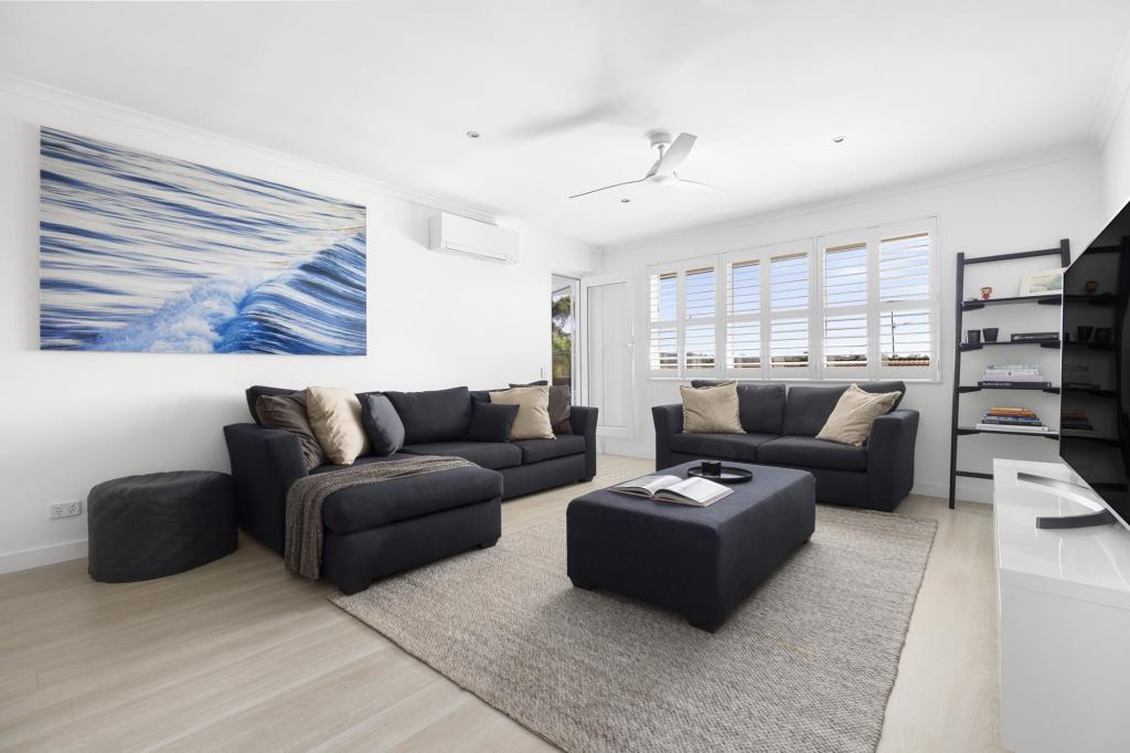 8/30-32 Liverpool St, Rose Bay, NSW 2029