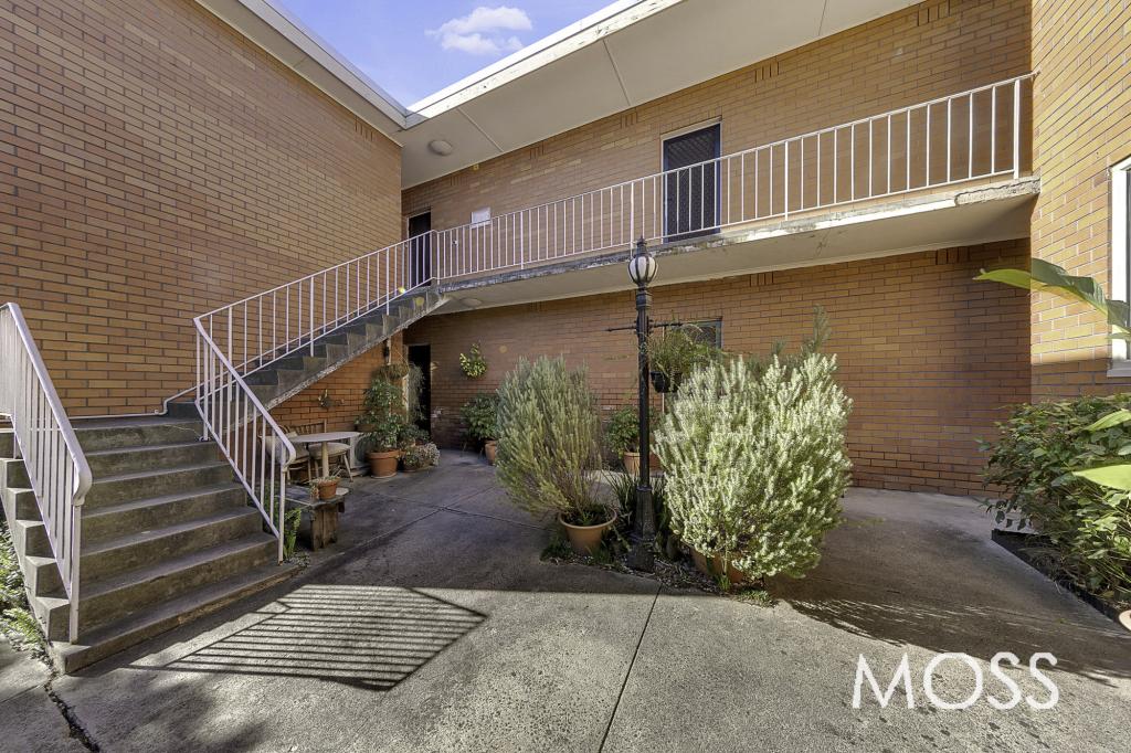 7/99 Ballantyne St, Thornbury, VIC 3071