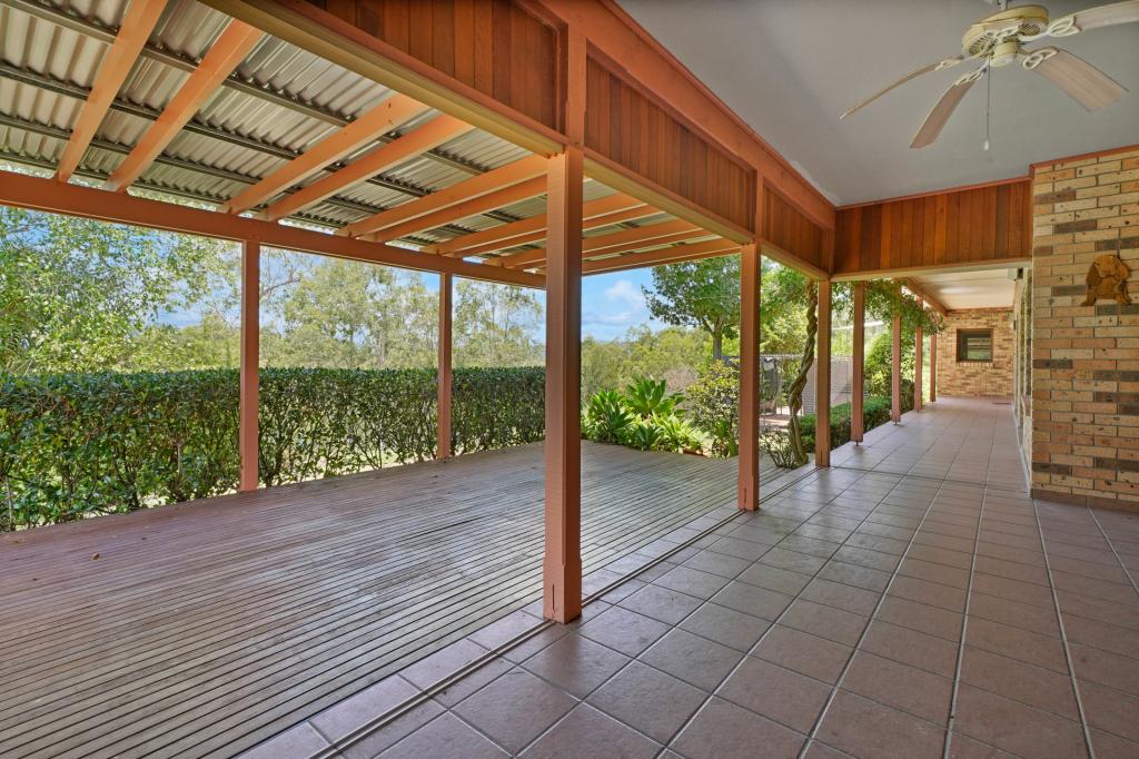 275 Webbers Creek Rd, Paterson, NSW 2421