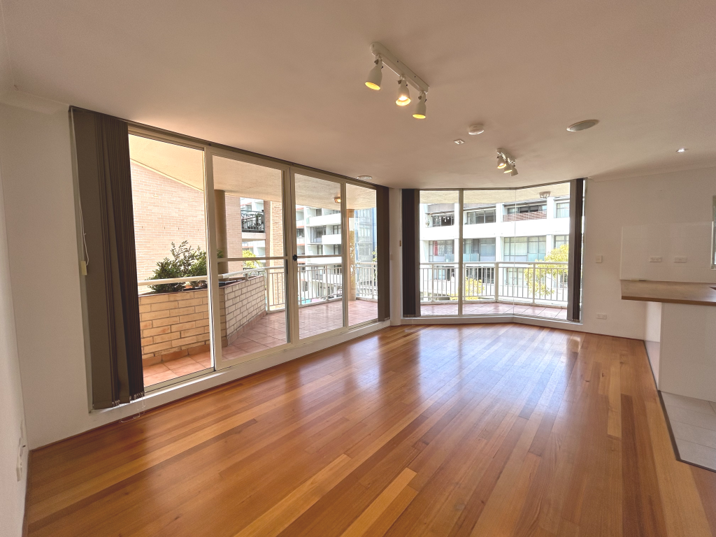 23/108-110 Boyce Rd, Maroubra, NSW 2035