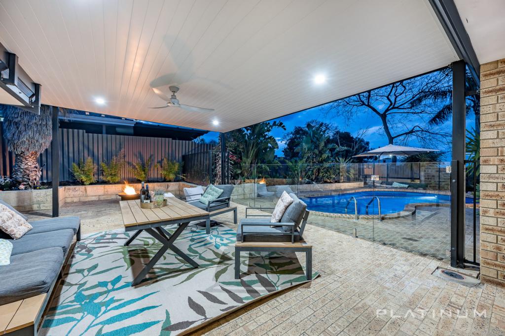 7 Parmelia Way, Craigie, WA 6025