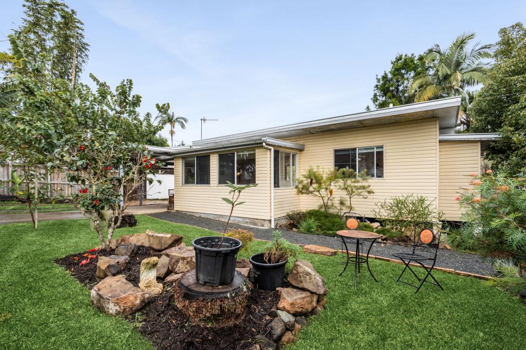61 Gympie St, Tewantin, QLD 4565