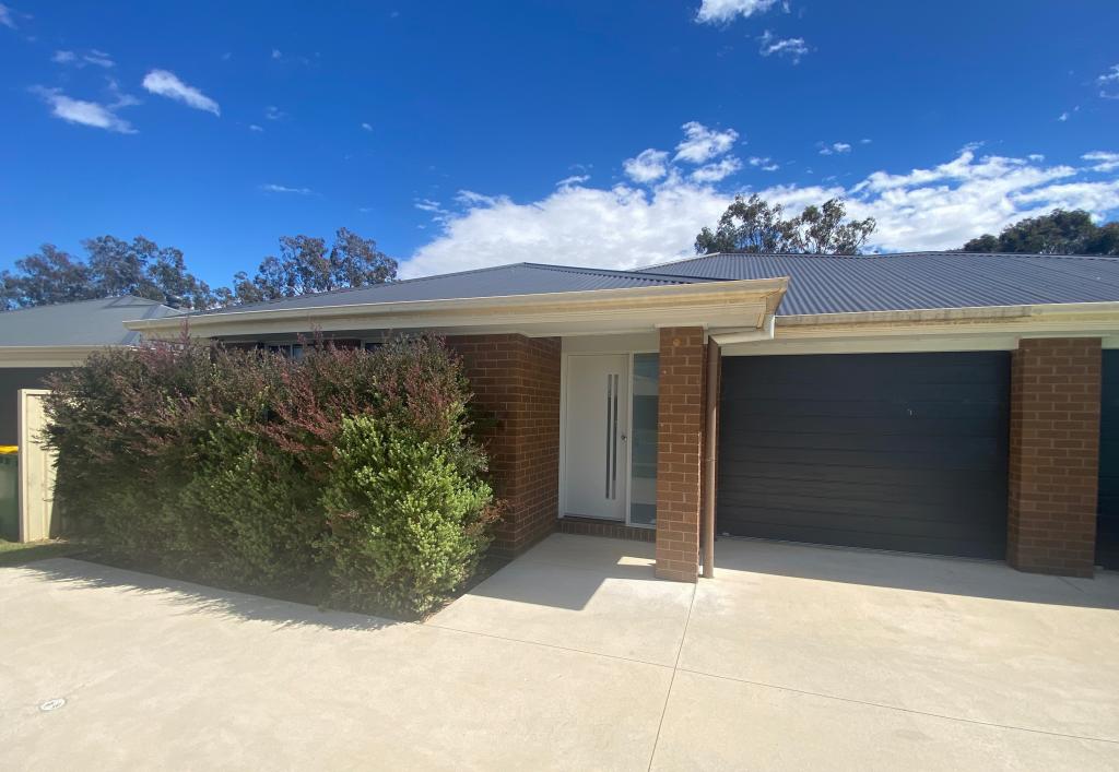 40a Royce Cres, Lavington, NSW 2641