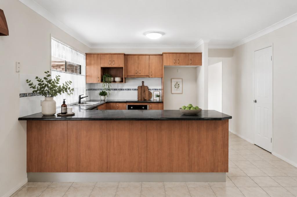 26 Telfer St, Shailer Park, QLD 4128
