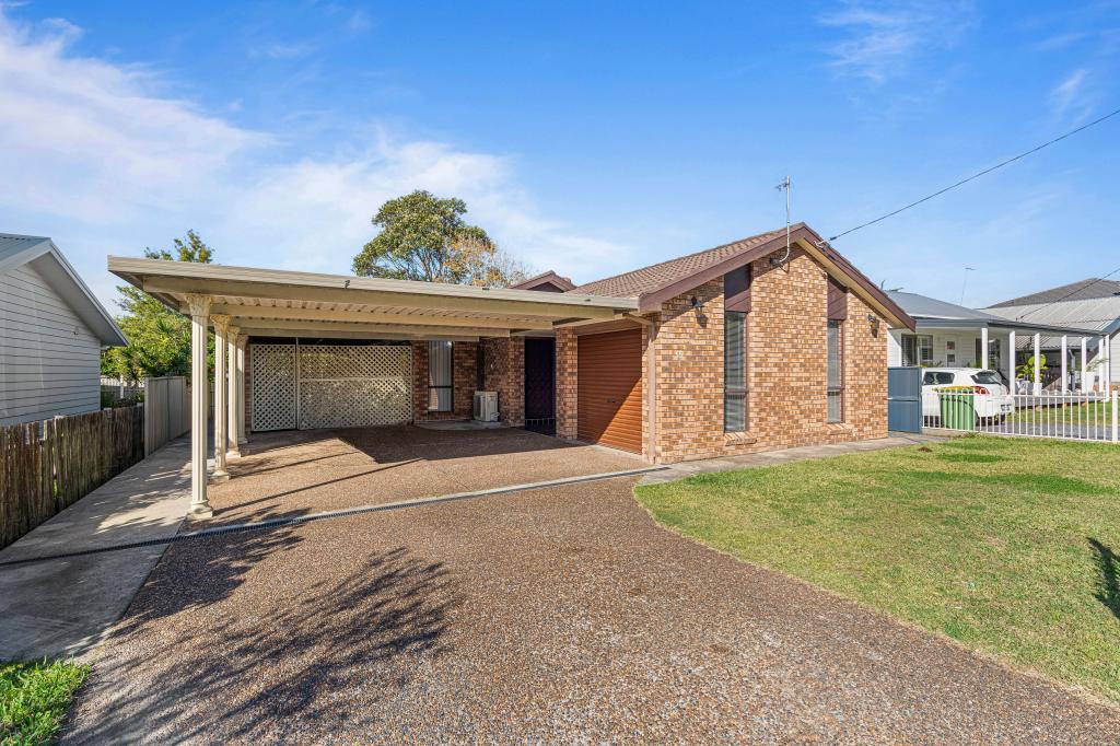 55 Sierra Ave, Bateau Bay, NSW 2261
