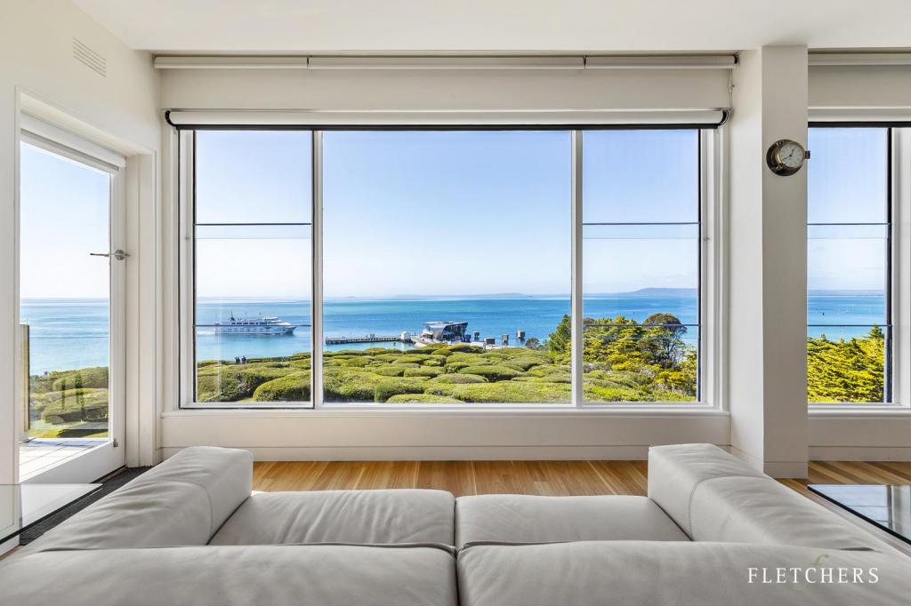 3 & 6/1 HOTHAM RD, SORRENTO, VIC 3943