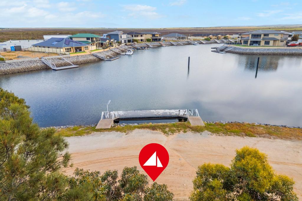 7 Viking St, Tumby Bay, SA 5605