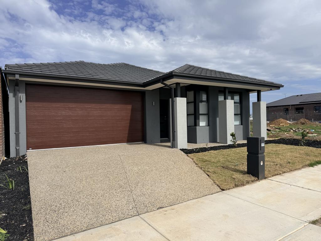 197 Callaway St, Mambourin, VIC 3024