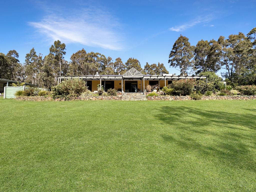 136 Bimbimbie Rd, Bimbimbie, NSW 2536