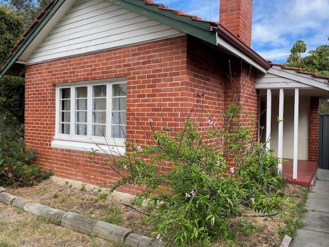 435 Berwick St, St James, WA 6102