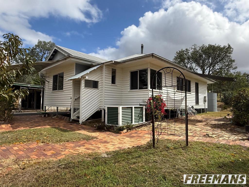 26 Pauls Pde, Ellesmere, QLD 4610