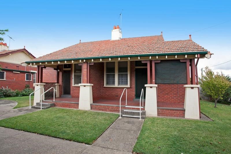 1/73 Mckillop St, Geelong, VIC 3220