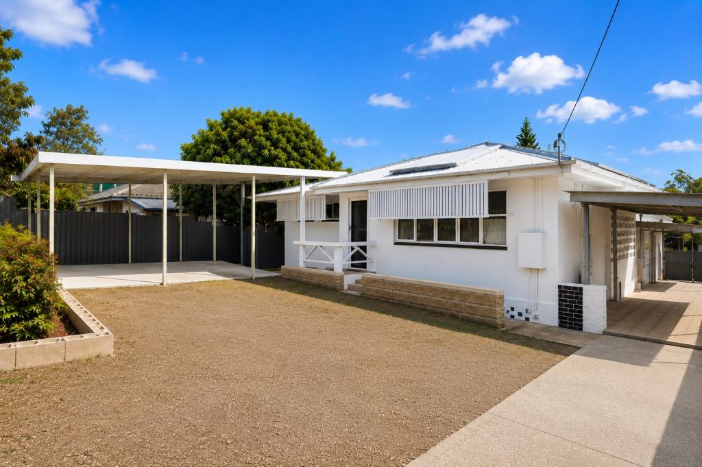 19 Sanderling St, Inala, QLD 4077