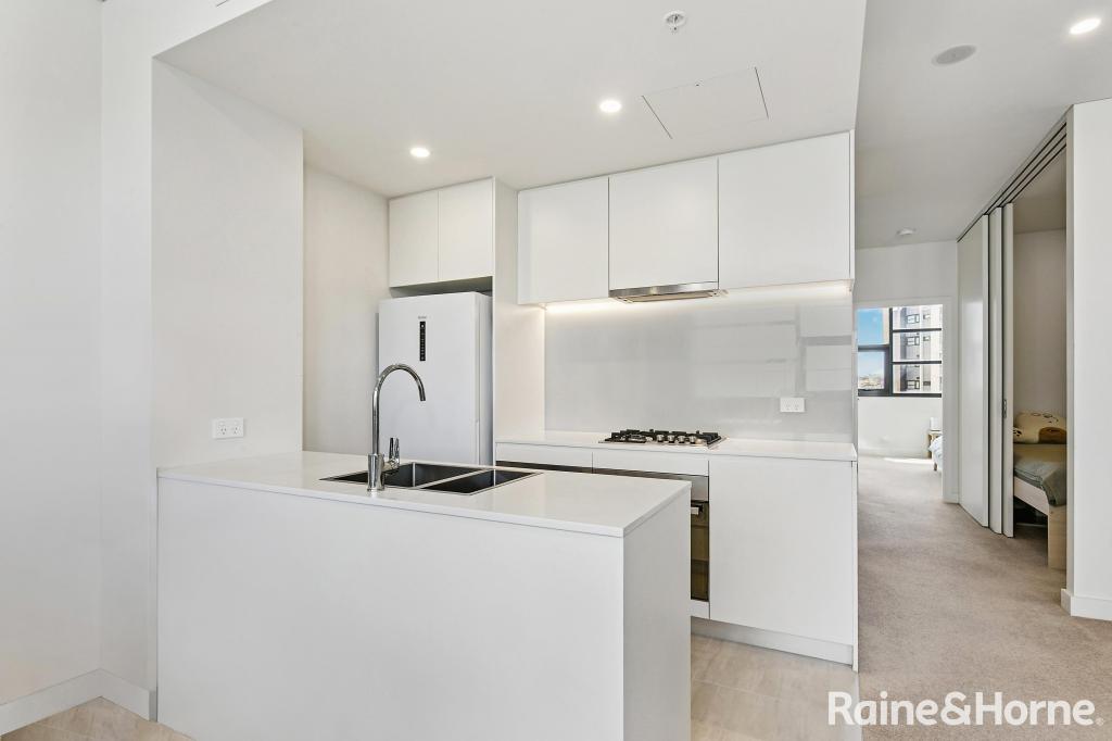 100/213 Princes Hwy, Arncliffe, NSW 2205