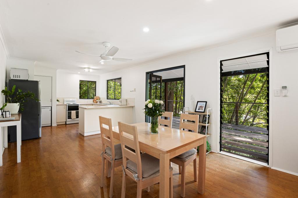 25 Turnipwood Dr, Buderim, QLD 4556