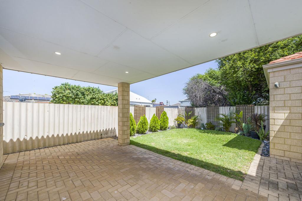 38a Belfast St, Morley, WA 6062