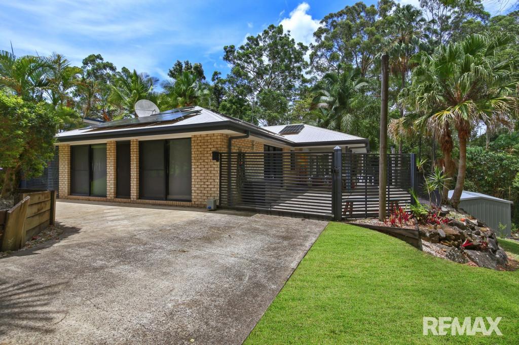 77 Jarrah Rd, Buderim, QLD 4556