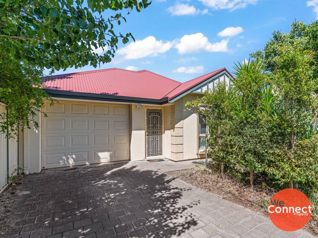 54a Pleasant Ave, Glandore, SA 5037