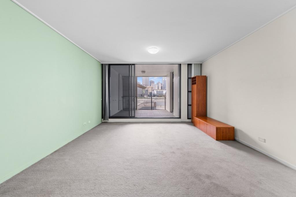 613/287 Pyrmont St, Ultimo, NSW 2007