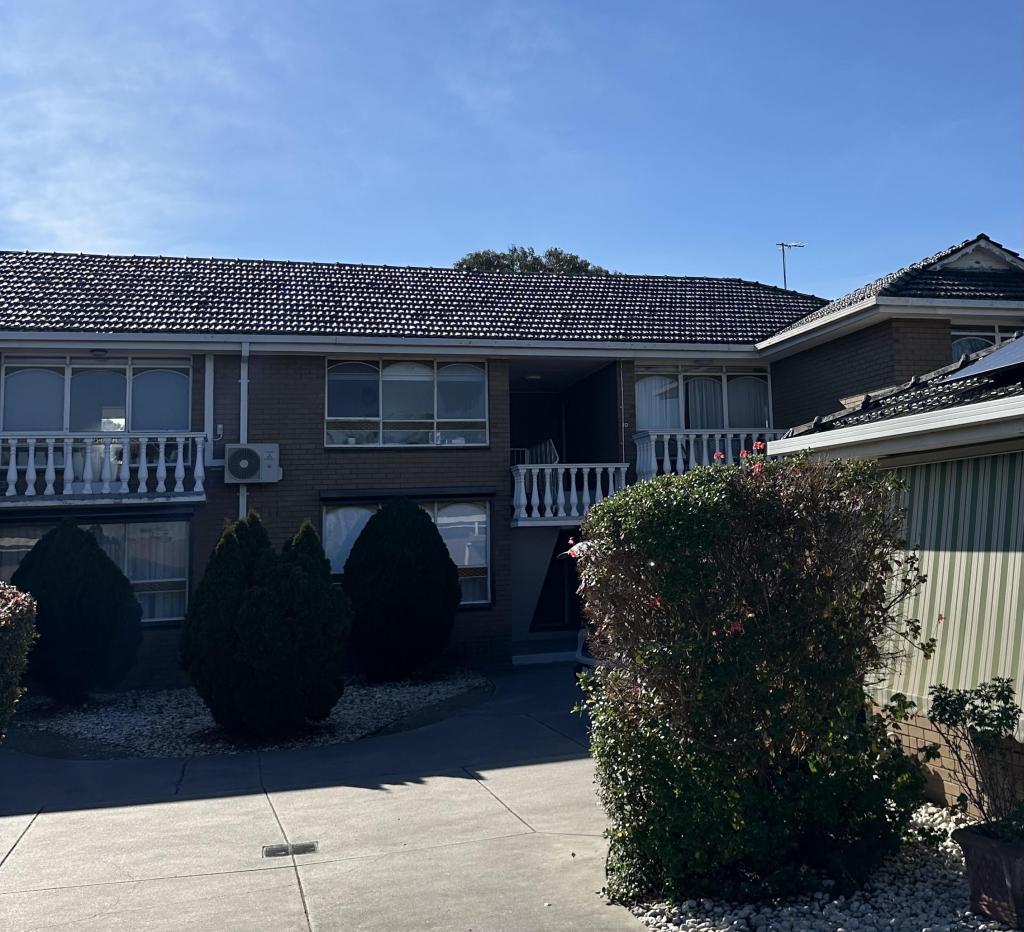 10/46 Kororoit Creek Rd, Williamstown, VIC 3016