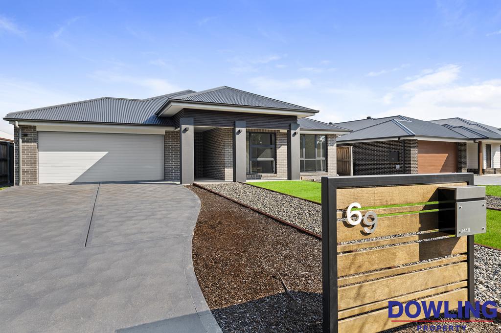 69 Maya Dr, Medowie, NSW 2318