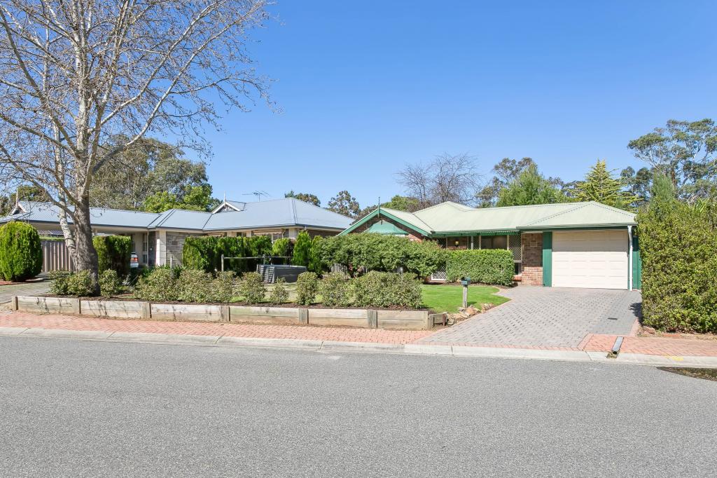 39 Estate Dr, Flagstaff Hill, SA 5159