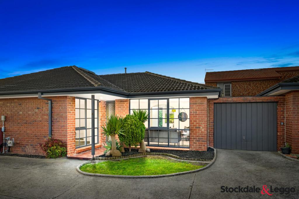 4/95-97 Mickleham Rd, Tullamarine, VIC 3043