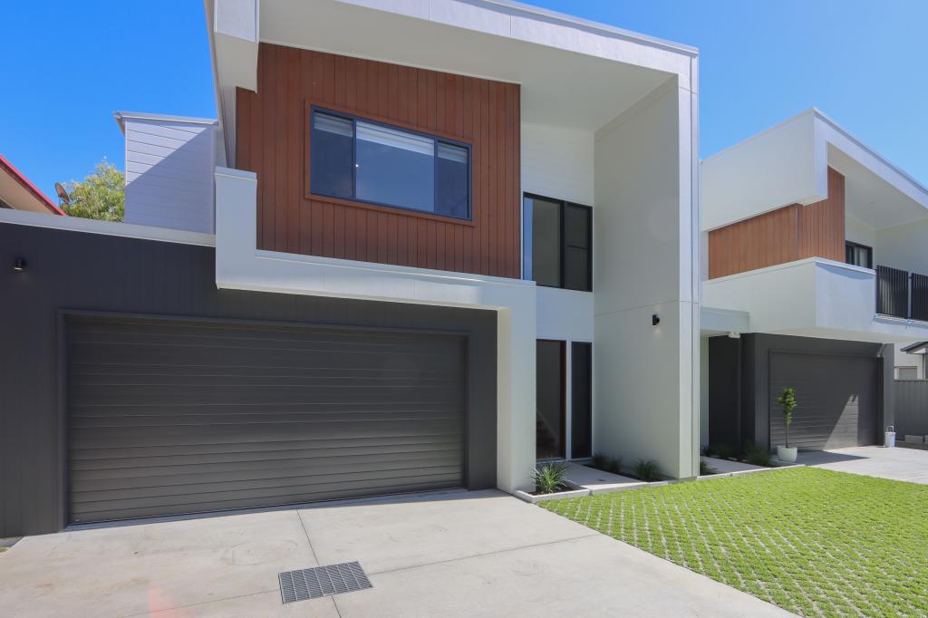 2/15 Boomerang St, Kingscliff, NSW 2487