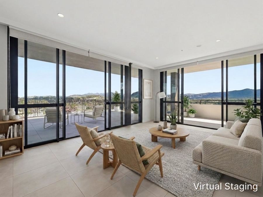 11.05 /15-31 Harbour Dr, Coffs Harbour, NSW 2450