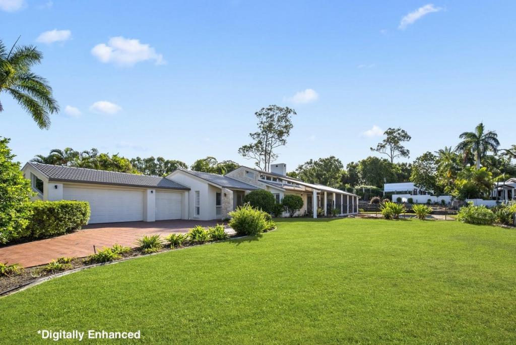6003 Olympic Dr, Hope Island, QLD 4212