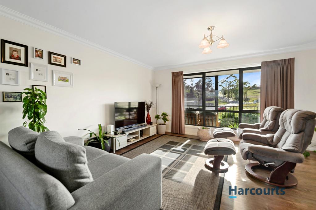 2 Hearps Rd, West Ulverstone, TAS 7315