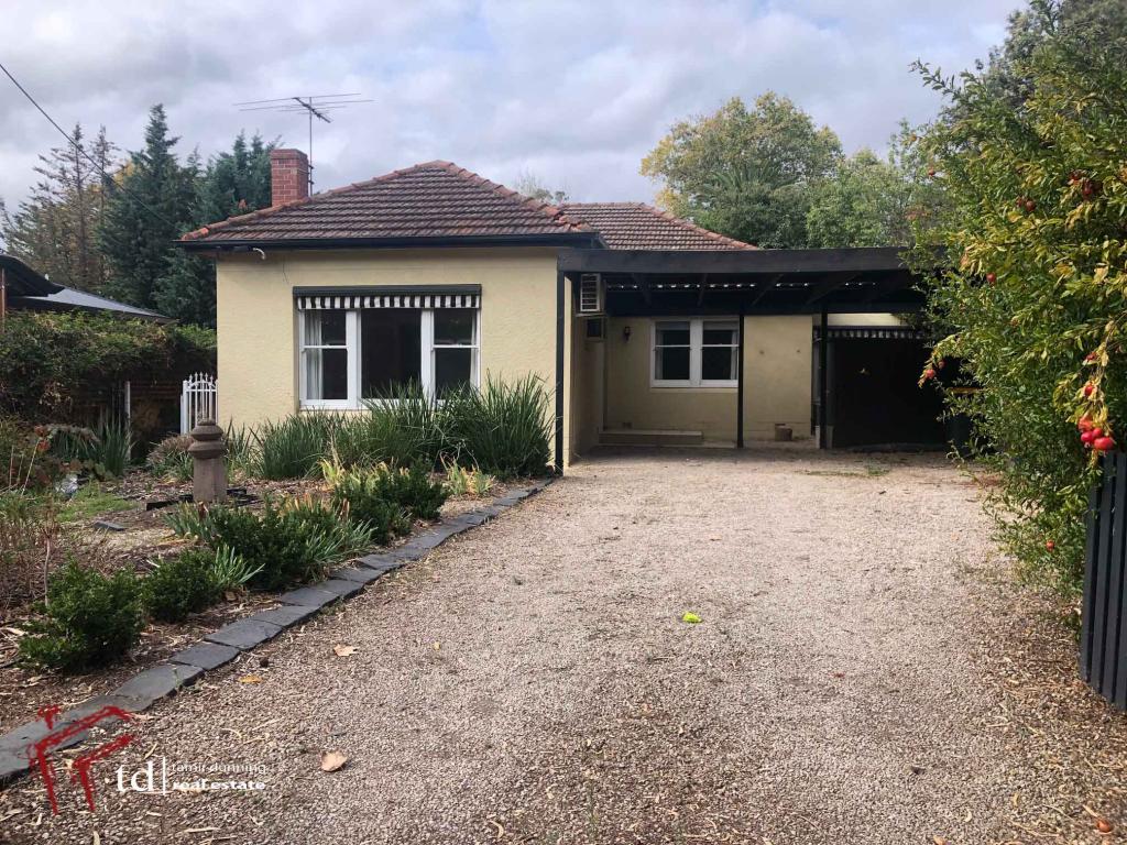 44 Nanthea Tce S, Unley Park, SA 5061